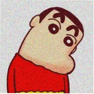 读者苏苏的头像